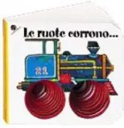 Copertina libro 9788877035783