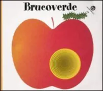 Copertina libro 9788877035790