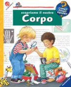 Copertina libro 9788877035936