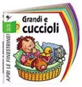 Copertina libro 9788877036001