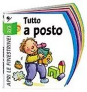 Copertina libro 9788877036025
