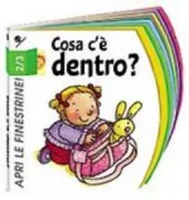 Copertina libro 9788877036032