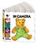 Copertina libro 9788877036162