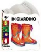 Copertina libro 9788877036179