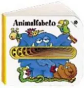 Copertina libro 9788877036490