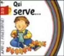 Copertina libro 9788877036834