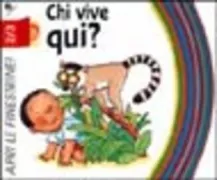 Copertina libro 9788877036841