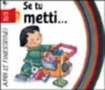 Copertina libro 9788877036858