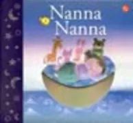 Copertina libro 9788877037077