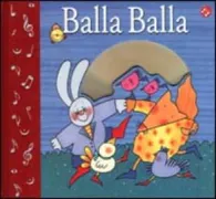 Copertina libro 9788877037084