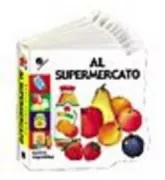 Copertina libro 9788877037510