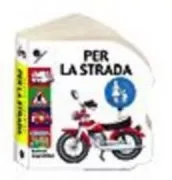 Copertina libro 9788877037527
