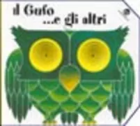 Copertina libro 9788877037817