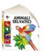 Copertina libro 9788877037879