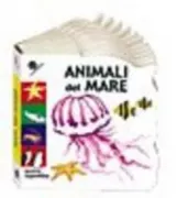 Copertina libro 9788877037909