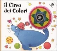 Copertina libro 9788877038074