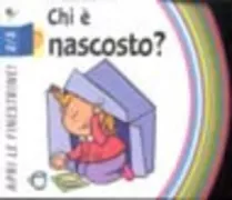 Copertina libro 9788877038111