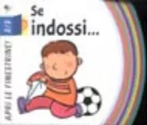 Copertina libro 9788877038135