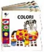 Copertina libro 9788877038333