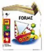 Copertina libro 9788877038340