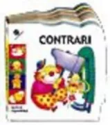 Copertina libro 9788877038364