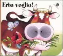 Copertina libro 9788877038586