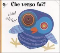 Copertina libro 9788877039866