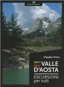 Copertina libro <b>Valle d'Aosta</b>