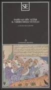 Copertina libro 9788877106735