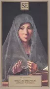 Copertina libro <b>Viaggio in Sicilia</b>