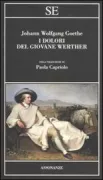 Copertina libro Paola Capriolo libri