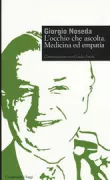 Copertina libro Guido Ceronetti libri