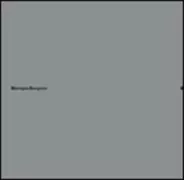Copertina libro <b>Mariapia Borgnini</b>