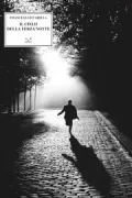 Copertina libro <b>Il cielo della terza notte</b>