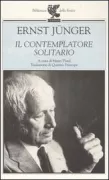 Copertina libro 9788877463685