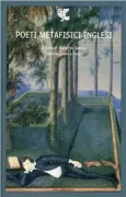Copertina libro 9788877464217