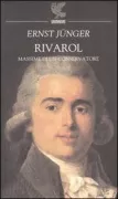 Copertina libro 9788877465092