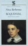 Copertina libro 9788877465498