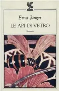 Copertina libro 9788877466921