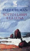 Copertina libro 9788877467805