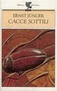 Copertina libro 9788877468772
