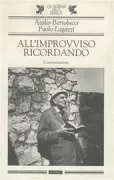Copertina libro 9788877468994