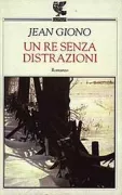 Copertina libro 9788877469212