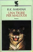 Copertina libro 9788877469434