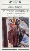 Copertina libro 9788877469441