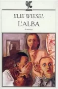 Copertina libro 9788877469489