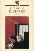 Copertina libro 9788877469564