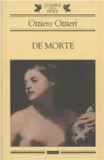 Copertina libro 9788877469779