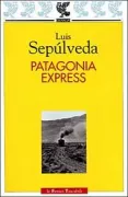 Copertina libro 9788877469830