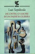 Copertina libro 9788877469885